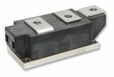 LD471650Powerex Inc.