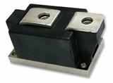LS411260Powerex Inc.