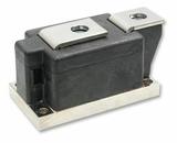LS412260Powerex Inc.