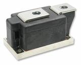 LS412460Powerex Inc.