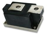 LS412660Powerex Inc.