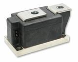 LS431050Powerex Inc.
