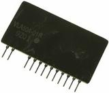 M57161L-01Powerex Inc.