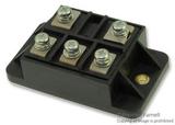 MEB00806Powerex Inc.