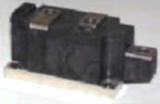 ND411226Powerex Inc.