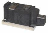 ND420821Powerex Inc.