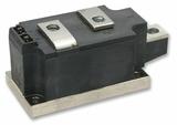 ND420825Powerex Inc.
