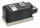 ND421225Powerex Inc.