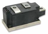 ND421621Powerex Inc.