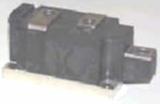 Powerex Inc. ND421625