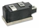 ND430821Powerex Inc.