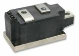 ND431221Powerex Inc.