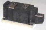 ND431225Powerex Inc.