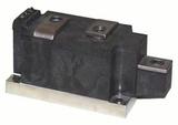 ND431421Powerex Inc.