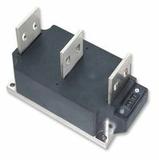 PD411811Powerex Inc.
