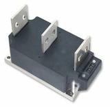 PD412411Powerex Inc.