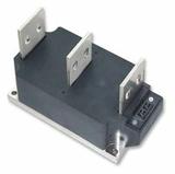 PD421207Powerex Inc.