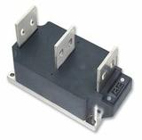PD421607Powerex Inc.