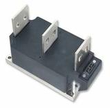 PD430607Powerex Inc.