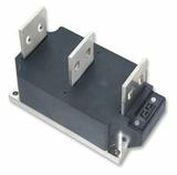 PD471207Powerex Inc.