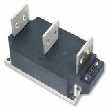 PD471807Powerex Inc.