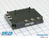 PM100CSA120Powerex Inc.