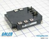 PM100CVA120Powerex Inc.