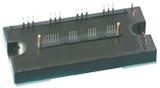PM100RLB060Powerex Inc.