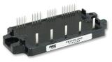 PM10CSJ060Powerex Inc.