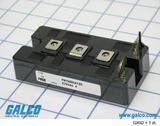 PM150DSA120Powerex Inc.