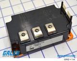 Powerex Inc. PM200DV1A120