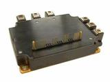 PM300CL1A060Powerex Inc.