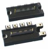 PM300CLA120Powerex Inc.