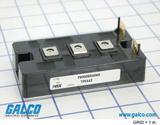 PM300DSA060Powerex Inc.