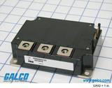PM300DVA120Powerex Inc.