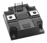 PM400HSA120Powerex Inc.