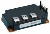 PM450DV1A120Powerex Inc.