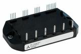 PM50B5L1C060Powerex Inc.