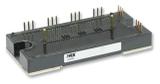 PM50CLB060Powerex Inc.