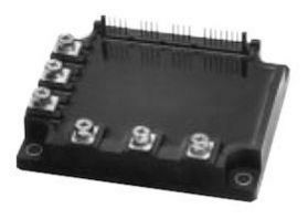 PM50RSA060Powerex Inc.