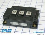 PM600DSA060Powerex Inc.