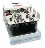 PP600D060Powerex Inc.