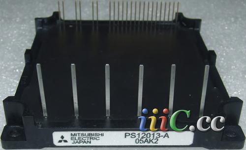 PS12013-APowerex Inc.
