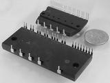 PS21564-PPowerex Inc.