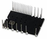 PS21965-4APowerex Inc.