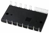 PS22052Powerex Inc.