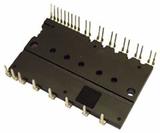 PS51789Powerex Inc.