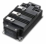 QID4515001Powerex Inc.