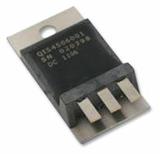 QIS4506001Powerex Inc.