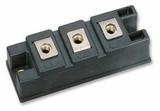QRC1415T30Powerex Inc.